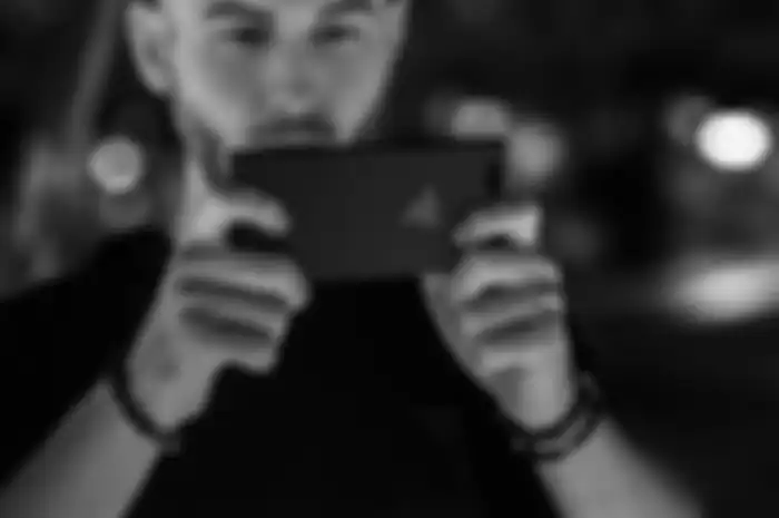 Razer Phone 2