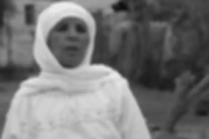 Wanita ini mengandung selama 46 tahun