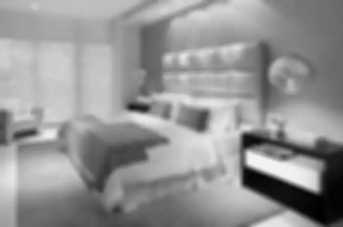 Insporasi Kamar