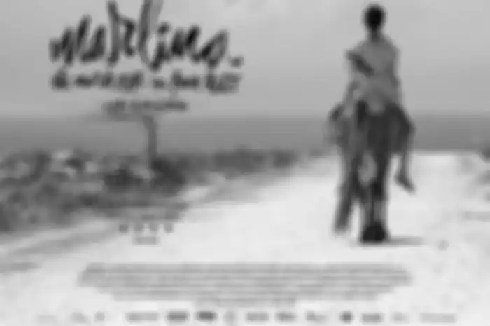 Marlina The Murderer in Four Acts