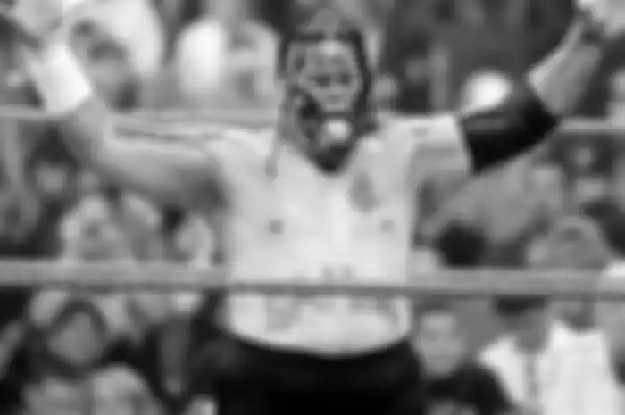 Umaga