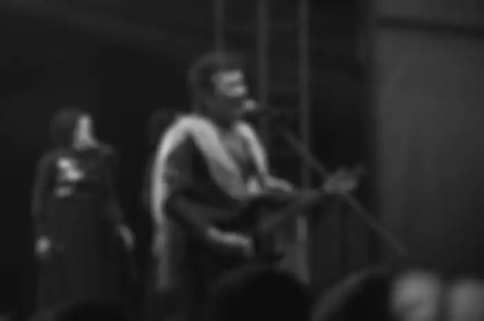 Rhoma Irama