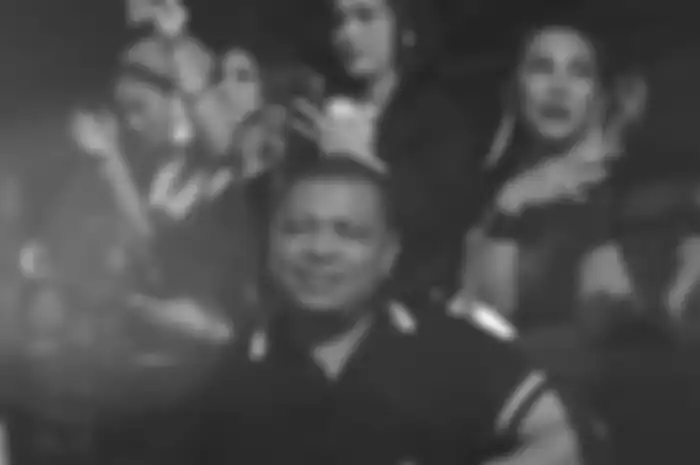Raul Lemos