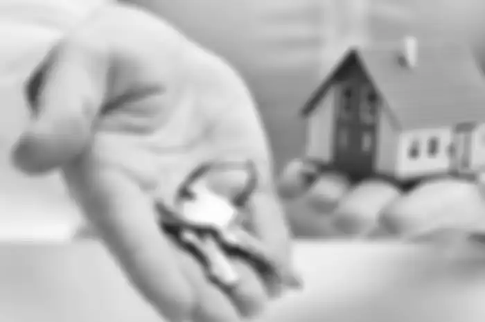Membeli Apartemen Beda dengan Beli Rumah, agar Aman 4 Hal Ini Wajib Diketahui sebelum Melakukan Transaksi