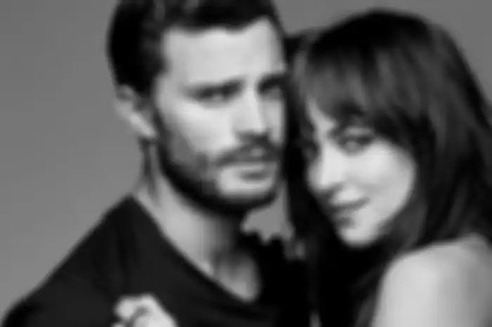 Nonton film fifty shades freed discount