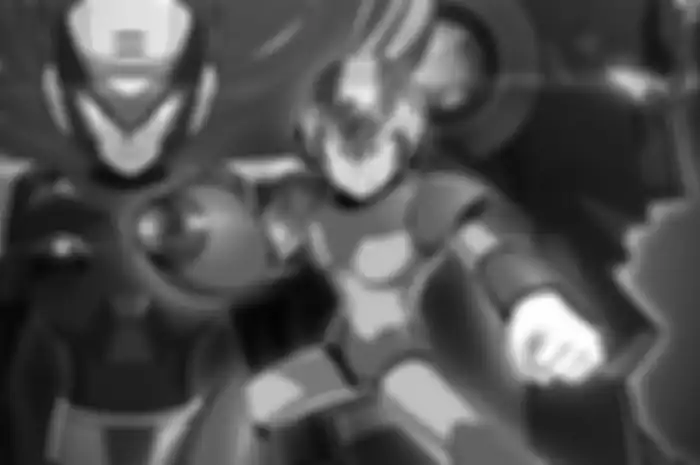Mega Man Bakal Dibikin Film Live-Action oleh 20th Century Fox