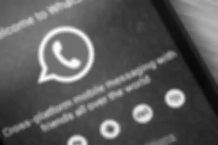 Whatsapp Plus