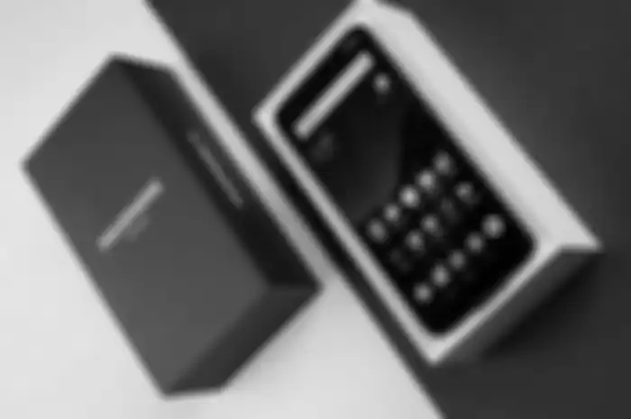 Pocophone F1 