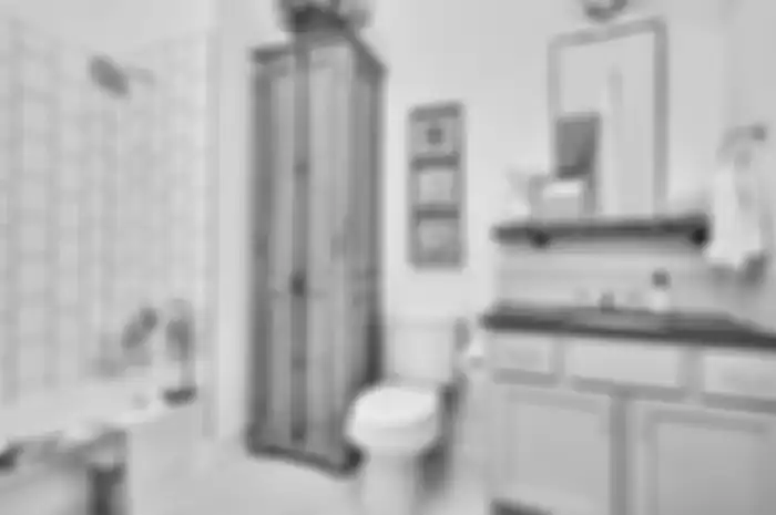 desain kamar mandi minimalis