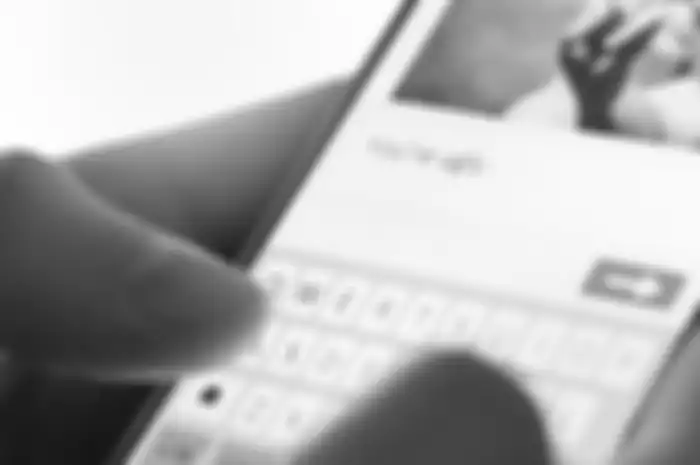 Instagram Gunakan AI Untuk Mendeteksi Cyberbullying dalam Postingan