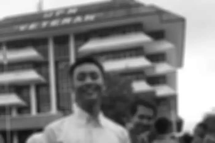 Arti Sumpah Pemuda Menurut Mahasiswa, Ada Tanggung Jawabnya!