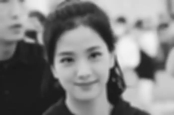 Jisoo