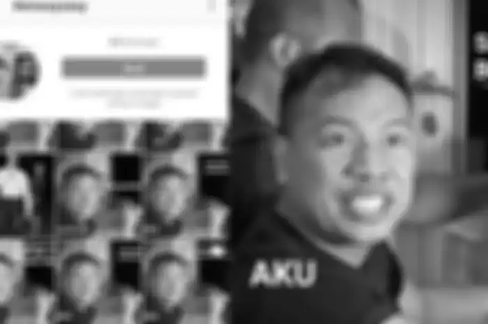 Meme Vicky Prasetyo