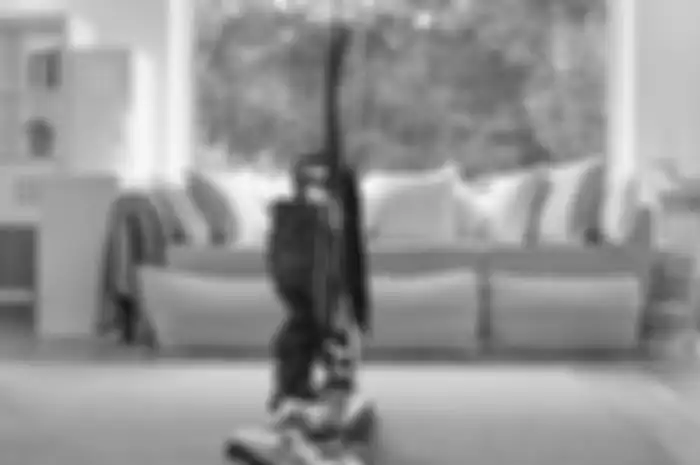 Cara tepat memilih vacuum cleaner