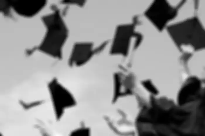 4 Weton yang Ditakdirkan Memiliki IQ Tinggi dan Genius