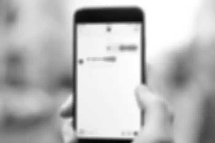 Voice Messages di Instagram