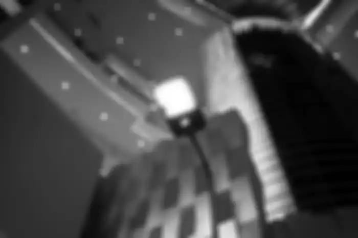 Teknologi interact yang diaplikasikan untuk penerangan kota. Perawatan dan pengoperasian lampu dapat