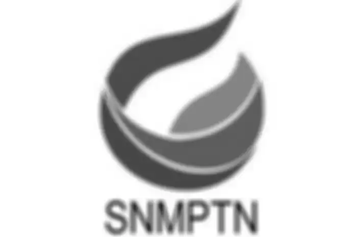 SNMPTN