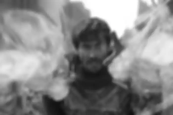 Easter Eggs Spider-Man: Far From Home