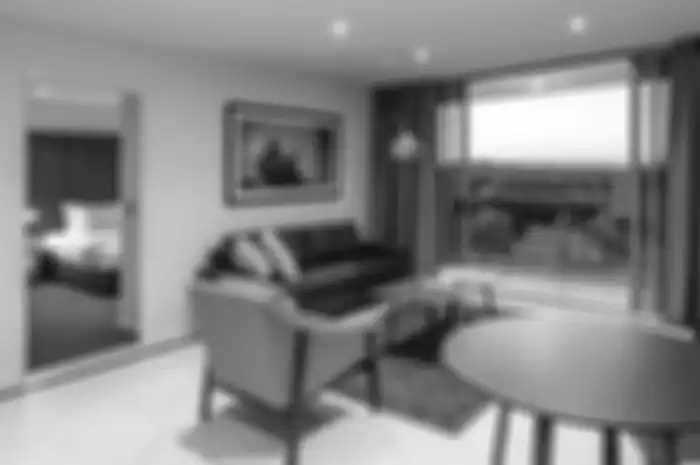 Pantas Saja Sudah Tak Pernah Bertengkar Lagi dengan Suami, Ternyata Cuma Ganti Posisi Pintu Kamar, Kenapa?