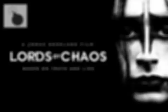 Trailer film biopik 'Lords of Chaos'