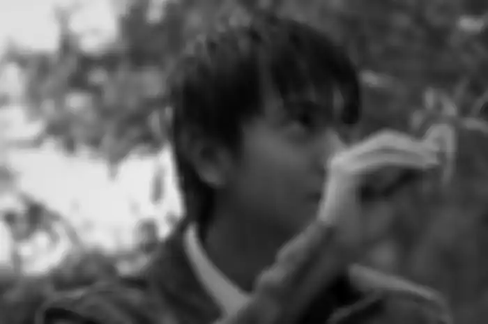 Seberapa Dilan Seorang Iqbaal Ramadhan di Film Dilan 1991?