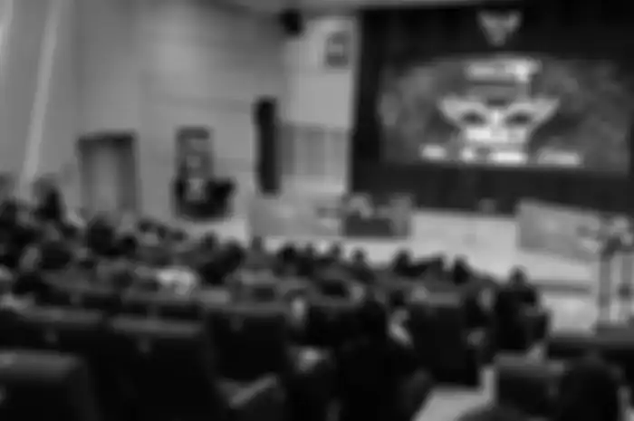 Kompetisi NEXT19