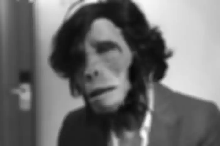 Bipolar by Monkey to Millionaire