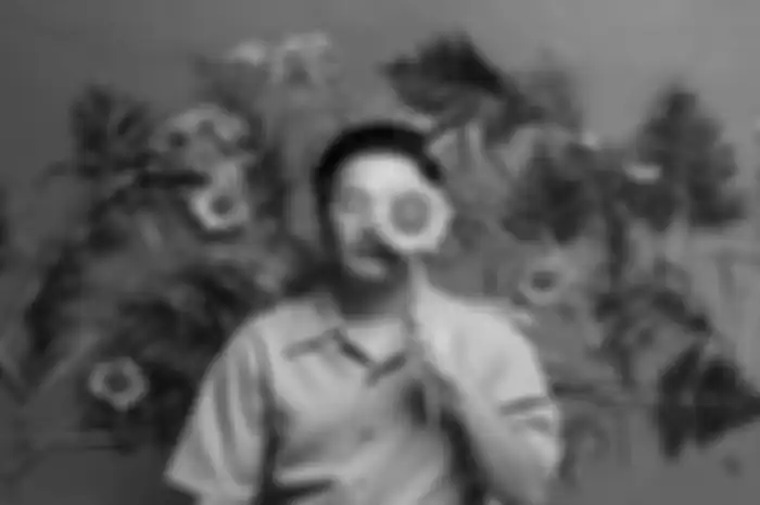 Mondo Gascaro