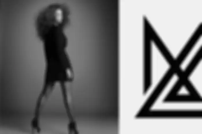 Tyra Banks akan luncurkan themed park dengan nama Modelland
