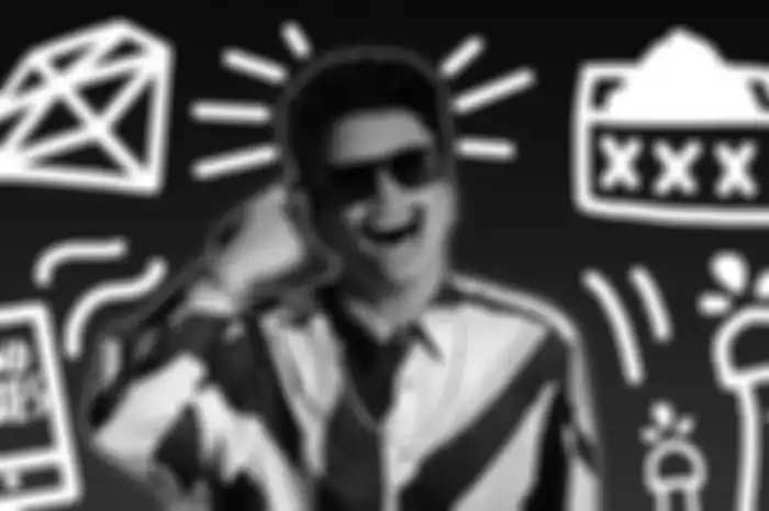 17 Lagu Enak Ini Dilarang Diputar Siang-Siang di Jawa Barat!