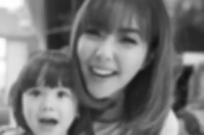 Gisel dan Gempi
