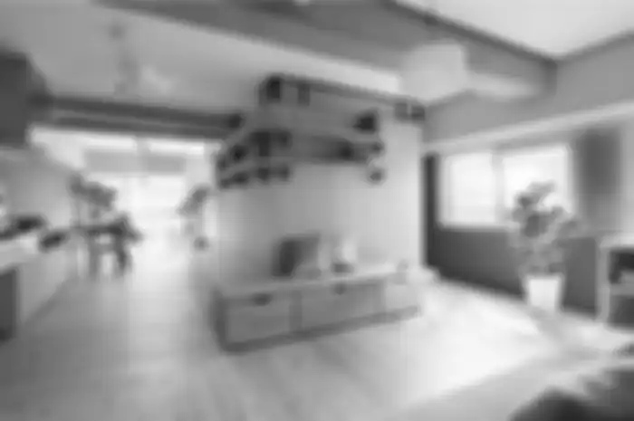Tips Cegah COVID-19 di Rumah? Buat Ventilasi yang Cukup dan Lakukan Hal Ini!