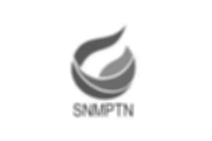 Logo SNMPTN