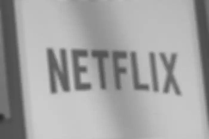 LifeHack, Wajib Tahu Ini 13 Trik Biar Nonton Netflix Makin Asik!
