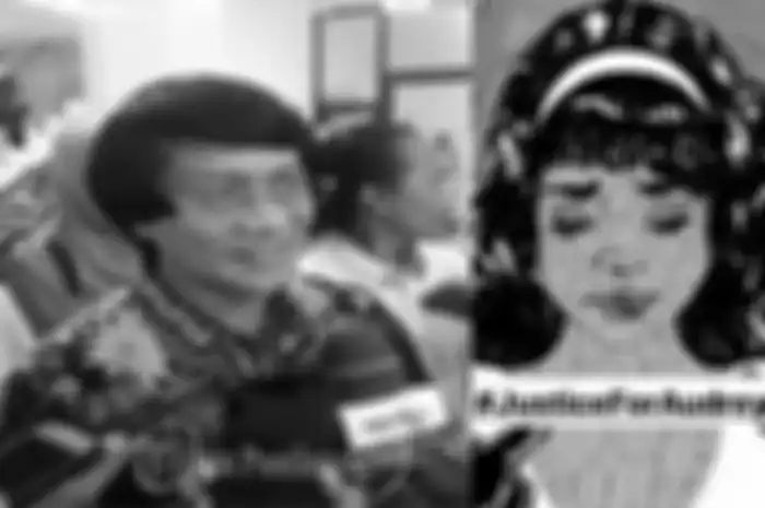 Kak Seto meminta jangan ada oknum yang memanfaatkan peristiwa Audrey ini untuk kepentingan pribadi