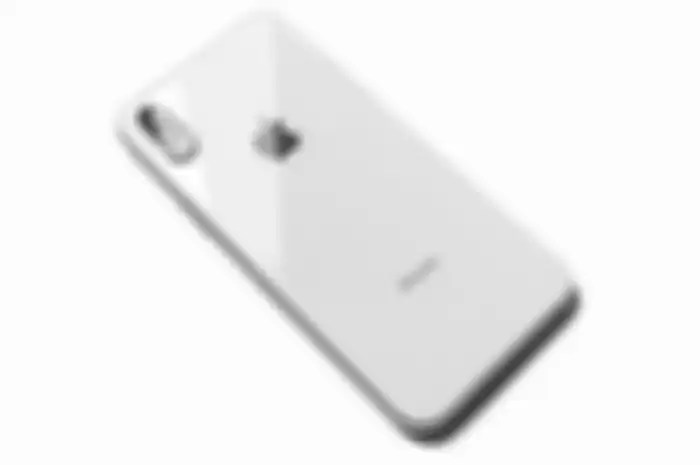 Apple Masih Bereskan Error 'Terms and Conditions' di App Store