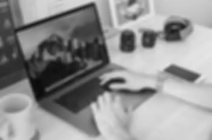 Inilah 4 Aplikasi Untuk Mengakses Instagram di Komputer Mac, Simak