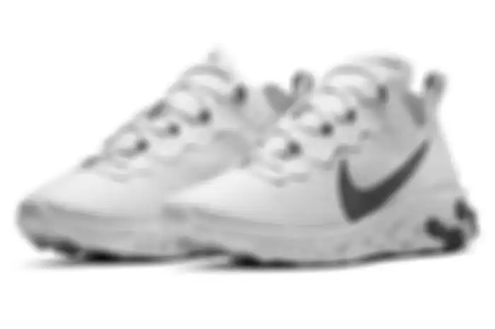 Nike React Element 55