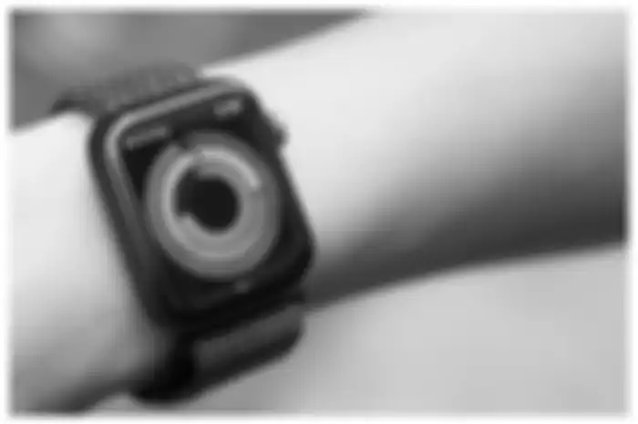 Apple Watch dikabarkan akan memiliki App Store mandiri