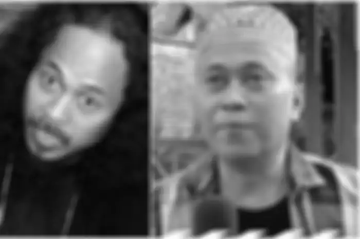 Sisi Lain Ki Joko Bodo, Mantan Paranormal dengan Gelar Sarjana Ekonomi yang Ngaku Banting Setir Jadi Dukun Gara-gara Susah Cari Kerja!
