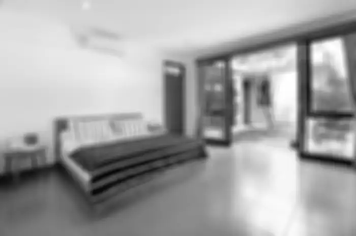Hati-hati Bisa Jadi Musibah, Ini Alasan Menurut Feng Shui Mengenai Tiang yang Halangi Pintu Rumah