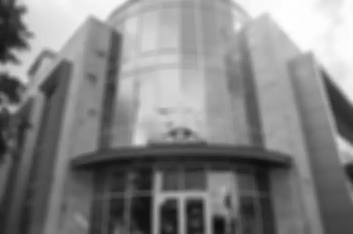 Kantor pusat baru Complexity Gaming