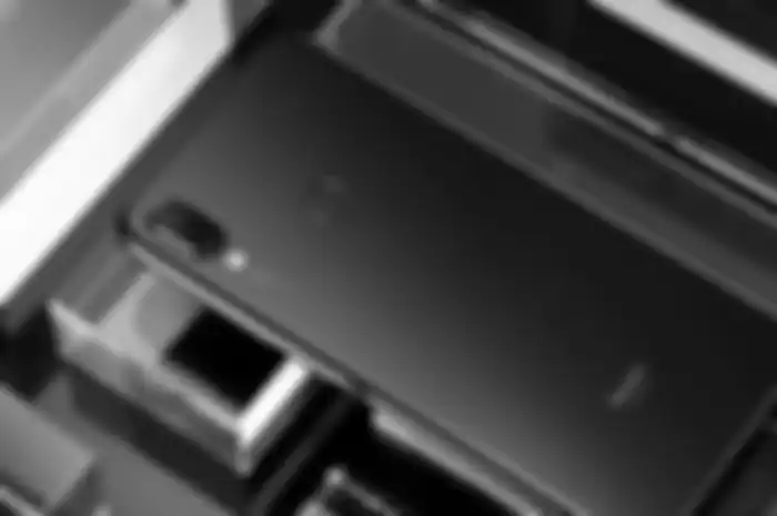 Redmi Note 7s