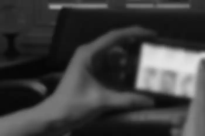 ilustrasi video mesum