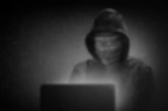 Mengakses deep web tidak semudah mengakses internet pada umumnya