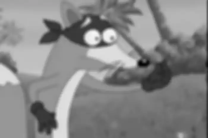 Swiper