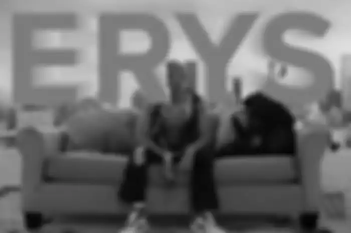 Jaden Smith