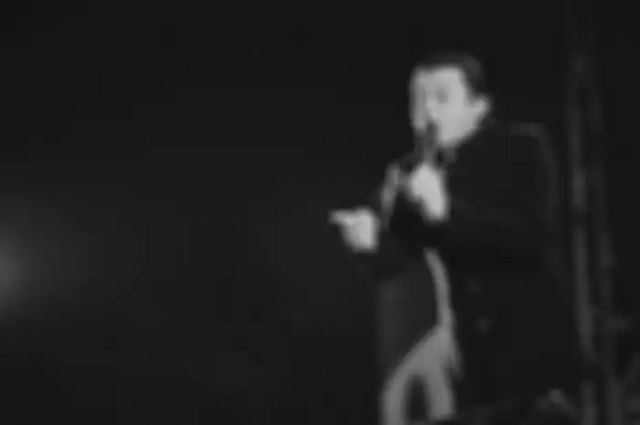 Didi Kempot 