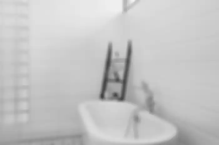 Tepat Memilih Pelapis Lantai Kamar Mandi